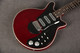 Brian May Guitars The BMG Special - Antique Cherry - 2nd Hand
