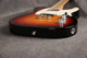Fender American Performer Telecaster Hum - 3 Tone Sunburst - 2nd Hand