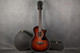 Taylor 362ce Grand Concert 12-String - Shaded Edgeburst - 2nd Hand
