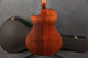Taylor 362ce Grand Concert 12-String - Shaded Edgeburst - 2nd Hand