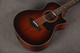 Taylor 362ce Grand Concert 12-String - Shaded Edgeburst - 2nd Hand