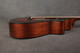 Taylor 362ce Grand Concert 12-String - Shaded Edgeburst - 2nd Hand