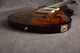 PRS Custom 24 - 2014 - Black Gold Burst - 2nd Hand