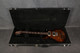 PRS Custom 24 - 2014 - Black Gold Burst - 2nd Hand