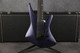 Ernie Ball Music Man Tosin Abasi Signature Kaizen 7 - Indigo Blue - 2nd Hand