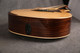 Taylor 814ce DLX Grand Auditorium Electro Acoustic - 2nd Hand