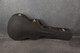 Taylor K24ce Grand Auditorium Electro Acoustic - Shaded Edge Burst - 2nd Hand