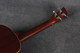 Brunswick Baritone Ukulele BU4B - 2nd Hand