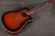 Washburn WD7SCE ATB Electro Acoustic - Tobacco Sunburst - 2nd Hand