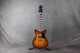 Ibanez AS73 Tobacco Burst - 2nd Hand