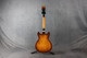 Ibanez AS73 Tobacco Burst - 2nd Hand