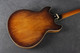 Ibanez AS73 Tobacco Burst - 2nd Hand