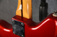 Squier Vintage Modified Jaguar Candy Apple Red - 2nd Hand