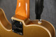 Squier Classic Vibe 60s Custom Telecaster SH with Bigsby - Aztec Gold - 2nd Hand