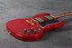 Epiphone SG - G400 Deluxe Cherry - 2nd Hand