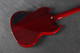 Epiphone SG - G400 Deluxe Cherry - 2nd Hand