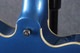 Gretsch G2655T Streamliner Fairlane Blue - 2nd Hand