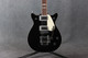 Gretsch G5445T Electromatic Double Jet Black - 2nd Hand