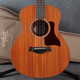 Taylor GS-Mini Mahogany - 2nd Hand