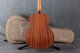 Taylor GS-Mini Mahogany - 2nd Hand