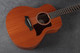 Taylor GS-Mini Mahogany - 2nd Hand