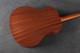 Taylor GS-Mini Mahogany - 2nd Hand