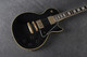 Epiphone Les Paul Custom Pro- Ebony - 2nd Hand