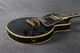 Epiphone Les Paul Custom Pro- Ebony - 2nd Hand