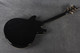 Ibanez AR520H Black - 2nd Hand