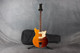 Yamaha Revstar RSS02T Sunset Burst - 2nd Hand
