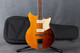 Yamaha Revstar RSS02T Sunset Burst - 2nd Hand