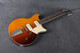 Yamaha Revstar RSS02T Sunset Burst - 2nd Hand