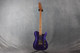 Chapman ML3 Pro Traditional - Purple - 2nd Hand