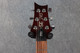 PRS SE 245 Sunburst - Tuners and Bridge Upgrade - 2nd Hand