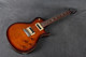PRS SE 245 Sunburst - Tuners and Bridge Upgrade - 2nd Hand