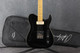 Chapman ML3 Pro Thin Line Black - 2nd Hand