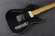 Chapman ML3 Pro Thin Line Black - 2nd Hand