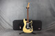 Fender Player HSH Stratocaster Buttercream - 2nd Hand