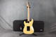 Fender Player HSH Stratocaster Buttercream - 2nd Hand