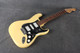 Fender Player HSH Stratocaster Buttercream - 2nd Hand