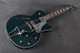 Epiphone Emperor Swingster Delta Blue Metallic - 2nd Hand