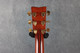 Yamaha LS-TA TransAcoustic - 2nd Hand