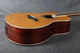 Yamaha LS-TA TransAcoustic - 2nd Hand
