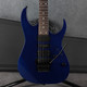 Ibanez RG570 Genesis Jewel Blue - 2nd Hand