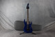 Ibanez RG570 Genesis Jewel Blue - 2nd Hand