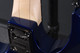 Ibanez RG570 Genesis Jewel Blue - 2nd Hand