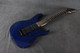 Ibanez RG570 Genesis Jewel Blue - 2nd Hand