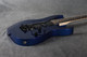 Ibanez RG570 Genesis Jewel Blue - 2nd Hand
