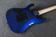 Ibanez RG570 Genesis Jewel Blue - 2nd Hand