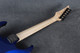 Ibanez RG570 Genesis Jewel Blue - 2nd Hand